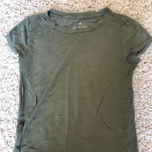 American Eagle Soft&Sexy Tee